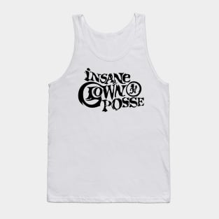 insane-clown-posse-high-resolution 1 Tank Top